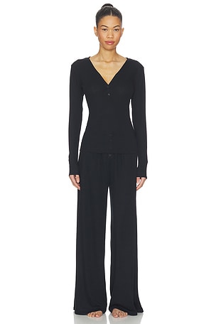 Pontielle Lounge Set homebodii