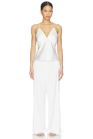 Toulouse Cami Lounge Set homebodii