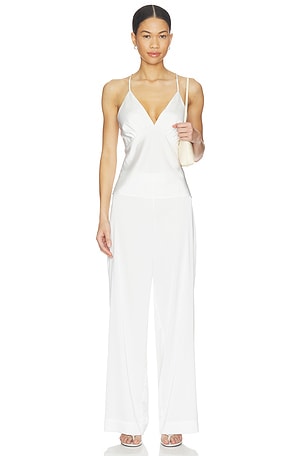 Toulouse Cami Lounge Set homebodii