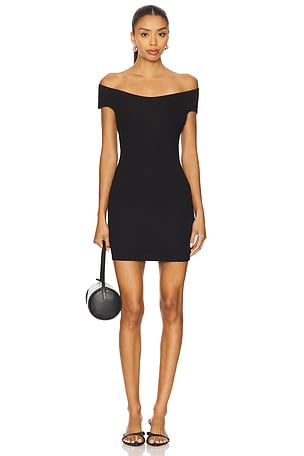 x REVOLVE Milo Mini Dress House of Harlow 1960