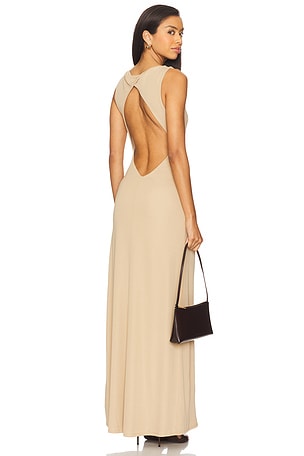 x REVOLVE Jocelyn Maxi Dress House of Harlow 1960