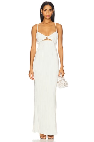 x REVOLVE Tyler Gown House of Harlow 1960