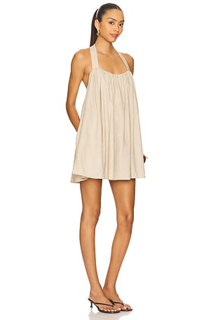 x REVOLVE Kayla Mini Dress House of Harlow 1960