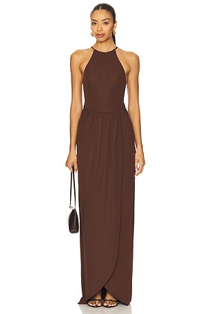 x REVOLVE Milo Gown House of Harlow 1960