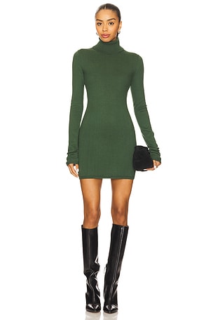 x REVOLVE Maurene Mini Dress House of Harlow 1960