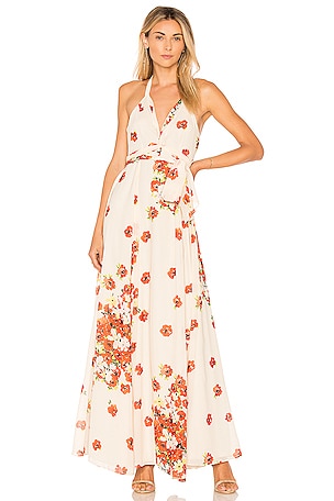 All FLOWY DRESS | Summer 2026 Collection | Free Shipping and Returns! All FLOWY DRESS | Summer 2026 Collection | Free Shipping and Returns!