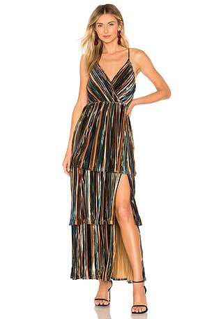 All HOLIDAY DRESSES | Summer 2026 Collection | Free Shipping and Returns! All HOLIDAY DRESSES | Summer 2026 Collection | Free Shipping and Returns!