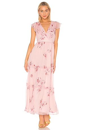 halter dress summer Danica Halter Floral Print Short Summer Dress