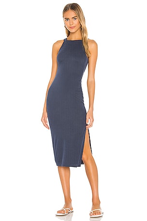 womens navy blue dress shoes Nina Sofie Women's Shoes New Navy : 8.5 M