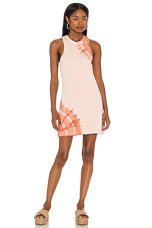 revolve sofia mini dress Selkie The Sofia Dress in Morning Roses
