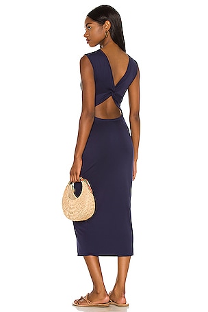 navy blue lace strapless dress Strapless Sweetheart Lace Short Graduation Dress