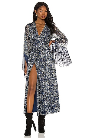 revolve maxi dresses sale Cut-out Dresses on Sale