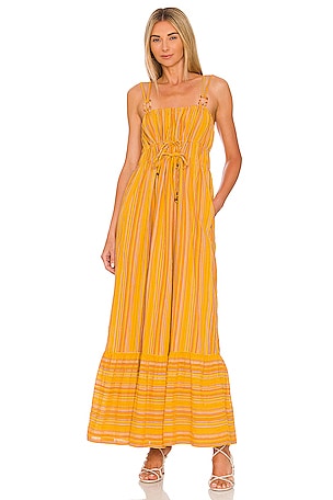 Revolve sun dresses online