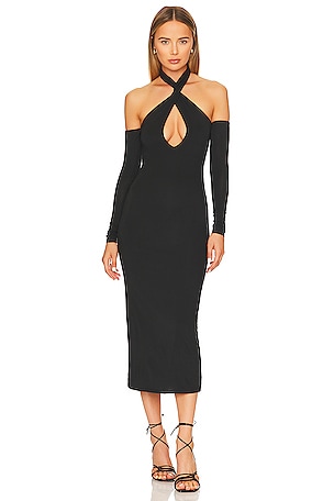 Dresses Off The Shoulder - REVOLVE