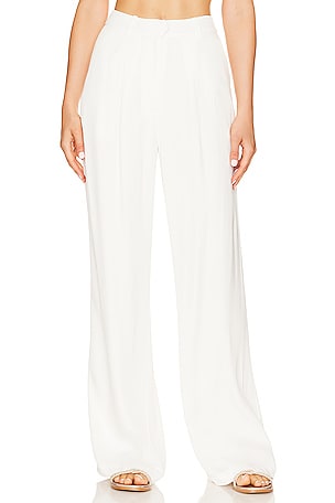 x REVOLVE Lida Pant House of Harlow 1960