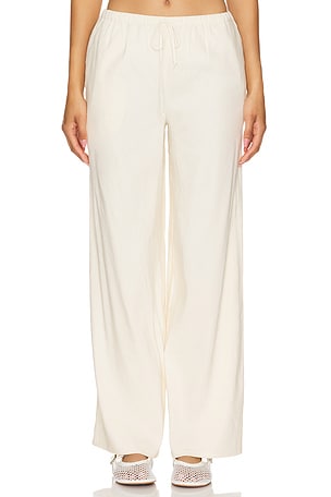 Laurel Relaxed Pant House of Harlow 1960