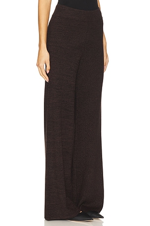 House of Harlow 1960 x REVOLVE Pyper Pant in Brown