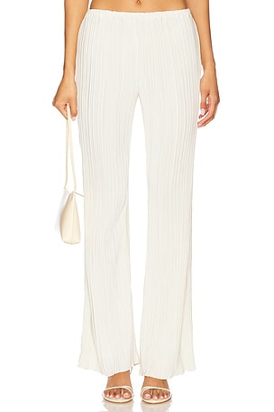 x REVOLVE Tyler Pant House of Harlow 1960