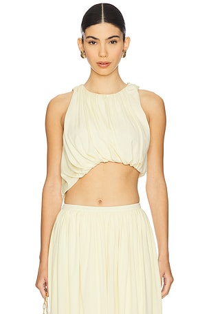 x REVOLVE Lana Top House of Harlow 1960