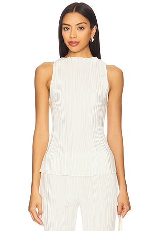 x REVOLVE Tyler Top House of Harlow 1960