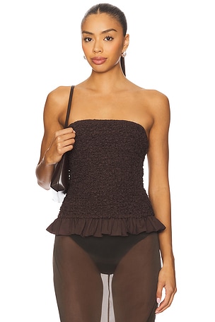 x REVOLVE Mila Top House of Harlow 1960