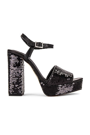 ESCARPINS CAMILA House of Harlow 1960