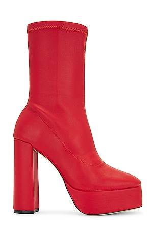 x REVOLVE Aura Boot House of Harlow 1960