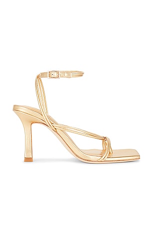 x REVOLVE Sol Ankle Strap House of Harlow 1960