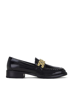 x REVOLVE Mick Loafer House of Harlow 1960