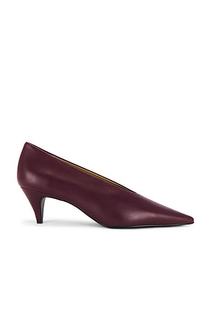 x REVOLVE X Revolve Audre Pump House of Harlow 1960