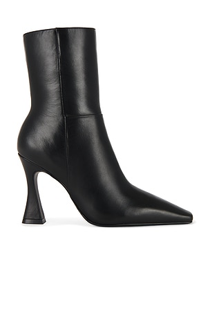 BOTAS CLARICE House of Harlow 1960