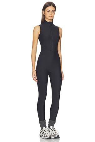 Heroene Sport COMBeS