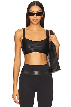 Marie Sports Bra Heroine Sport