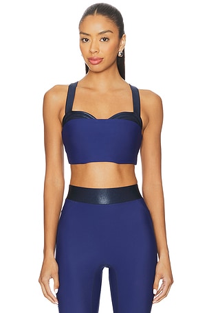 Lina Sports Bra Heroine Sport
