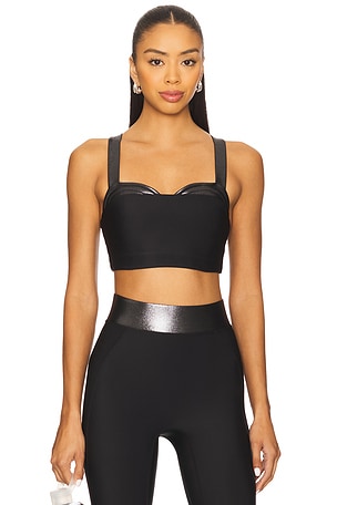 SOUTIEN-GORGE DE SPORT LINA Heroine Sport