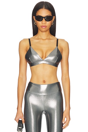 Luna Sports Bra Heroine Sport