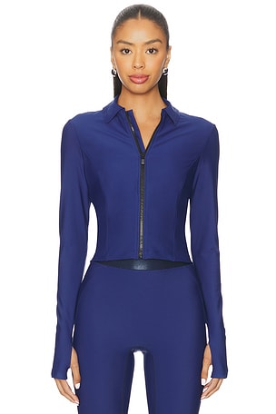 Lina Jacket Heroine Sport