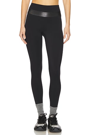 Nova Legging Heroine Sport