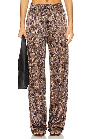 Girlfriend Pant Heroine Sport