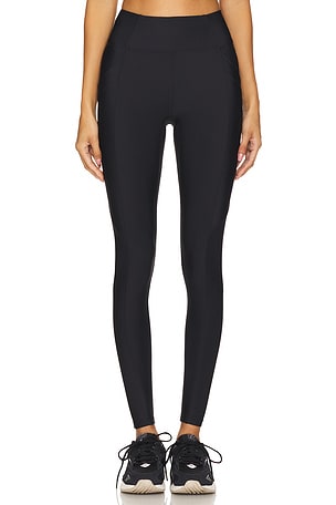 x Mona Kattan Dalia Legging Heroine Sport