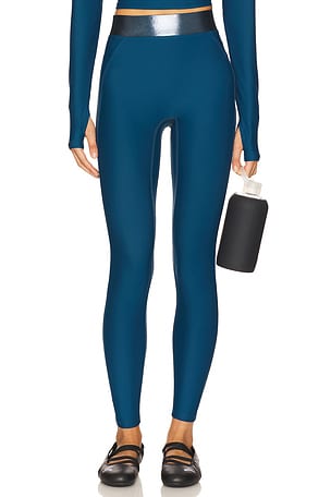 Lina Legging Heroine Sport