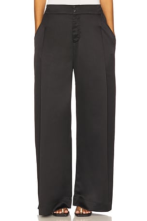 Clair Pant Heroine Sport