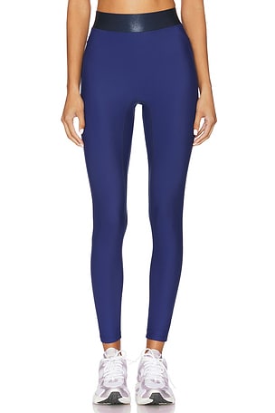 Lina Legging Heroine Sport