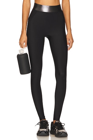 Lina Legging Heroine Sport