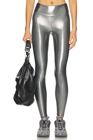 Marvel Legging Heroine Sport