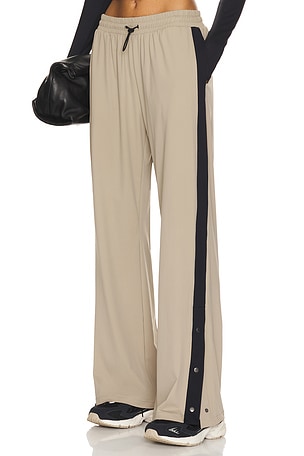 PANTALÓN ALBA Heroine Sport