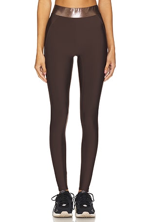 LEGGINGS LINA Heroine Sport