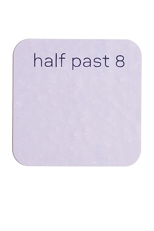 Half Past 8 Deep Sleep Patch in Beauty: NA