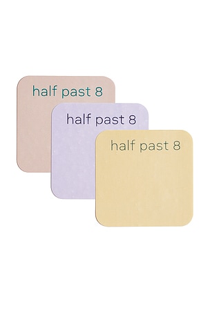 Half Past 8 Discovery Set.