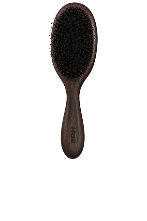 Boar Bristle Cushion Brush House of Braid